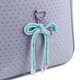 Школьный рюкзак Kite Education Lovely 15 л (K26-531M) - изображение 9