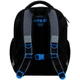 Школьный рюкзак Kite Education Level UP 12 л (K26-556M-3) - изображение 12