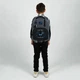 Школьный рюкзак Kite Education Level UP 12 л (K26-556M-3) - изображение 15