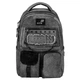 Шкільний рюкзак для підлітка Kite Education teens Darkness 17л (K26-2587M-5) - зображення 1
