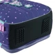 Школьный рюкзак Kite Education Be Friends 14 л (K26-555S-3) - изображение 9