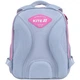 Шкільний рюкзак Kite Education Girl's Power 12 л (K26-556M-1) - зображення 11