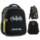 Шкільний рюкзак Kite Education DC Comics 14 л (DC26-555S) - зображення 2