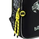 Шкільний рюкзак Kite Education DC Comics 14 л (DC26-555S) - зображення 4