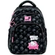 Шкільний рюкзак Kite Education Hello Kitty 15 л (HK26-763M) - зображення 1