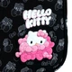 Шкільний рюкзак Kite Education Hello Kitty 15 л (HK26-763M) - зображення 4