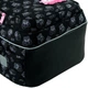 Шкільний рюкзак Kite Education Hello Kitty 15 л (HK26-763M) - зображення 8