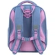 Шкільний рюкзак Kite Education Hello Kitty 12 л (HK26-556M) - зображення 11