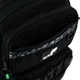 Шкільний рюкзак Kite Education Skater 13л Чорний (K26-1022M-2) - зображення 12