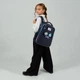 Шкільний рюкзак Kite Education Monster High 15 л (MH26-531M) - зображення 14
