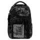 Шкільний рюкзак Kite Education teens Denim Core 17л (K26-2578M-2) - зображення 1