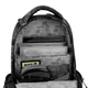 Шкільний рюкзак Kite Education teens Denim Core 17л (K26-2578M-2) - зображення 7