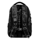 Шкільний рюкзак Kite Education teens Denim Core 17л (K26-2578M-2) - зображення 13