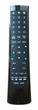 Пульт для Satelit 32H9100ST - изображение 1