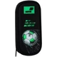Пенал школьный Kite 662 Football (K26-662-3) - изображение 1