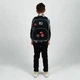 Школьный рюкзак Kite Education Break the Rules 12 л (K26-556M-5) - изображение 16