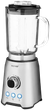 Блендер Zelmer ZSB4799 (5908269345670) - зображення 2