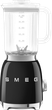 Blender Smeg BLF03BLEU - obraz 2