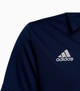 Футболка Entrada 22 Polo Junior 152 - изображение 4