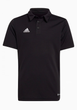 Футболка Entrada 22 Polo Junior 128 - изображение 1