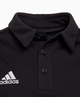 Футболка Entrada 22 Polo Junior 128 - изображение 3