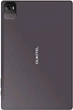 Tablet Oukitel OKT3 8/256GB LTE Szary (OKT3-BK/OL) - obraz 3