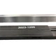 Плиткоріз монорельсовий Shijing 3023 1200 мм - зображення 4