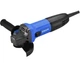 Болгарка Zegor GBS125-720 125 мм 720 Вт - зображення 1