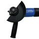 Болгарка Zegor GBS125-720 125 мм 720 Вт - зображення 4