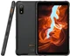 Tablet Ulefone Armor Pad 4G 4/64GB Czarny (UF-TAP/BK) - obraz 5