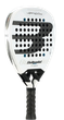 Ракетка для паделу Bullpadel VERTEX 05 494395 (8445402973996) - зображення 2