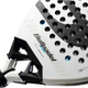 Ракетка для паделу Bullpadel VERTEX 05 494395 (8445402973996) - зображення 5