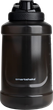 Butelka na wodę SmartShake Ultimate Jug 2100 ml Black (7350057188576) - obraz 1