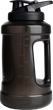 Butelka na wodę SmartShake Ultimate Jug 2100 ml Black (7350057188576) - obraz 2