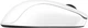 Миша BenQ Zowie U2-DW Wireless Glossy Edition (9H.N4PBE.A3E) - зображення 4