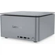 Неттоп Lenovo ThinkCentre neo Ultra Gen 2 (13BG0017UI) 330406 - изображение 3