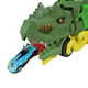 Трек динозавр Star Toys Factor Co Зелений (866-304) - зображення 8