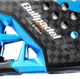 Rakieta do padla Bullpadel VERTEX 05 HYB 494397 (8445402974030) - obraz 5