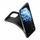 Чехол 3mk Matt Case для Samsung Galaxy Note20 5G (5903108291132) - изображение 3