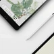 Стилус Uniq Pixo для iPad Black (UNIQ-PIXO-BLACK) - изображение 3