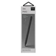 Стилус Uniq Pixo для iPad Black (UNIQ-PIXO-BLACK) - изображение 8
