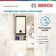 Бойлер Электрический TR4501T 100 DERB - изображение 4