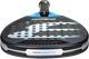Rakieta do padla Bullpadel VERTEX 05 CMF 494398 (8445402974054) - obraz 4
