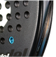 Rakieta do padla Bullpadel VERTEX 05 CMF 494398 (8445402974054) - obraz 5