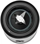 Блендер WMF Kitchenminis (4211129128711) - зображення 2