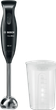 Блендер Bosch CleverMixx MSM2610B - зображення 1