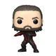 Ігрова фігурка Funko POP! Tron серії Трон: Арес - Арес 9,6 см (6900007615488) - изображение 2
