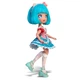 Лялька 4SF Manga Dolls серії Hello Kitty – Красуня Пінк 19.5 см (8056379194170) - изображение 6