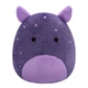 М'яка іграшка Squishmallows — Морський кролик Оха (Oha) — 36 см - зображення 1