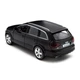 Автомодель – Audi Q7 V12 (чорний) (4895065079858) - изображение 9